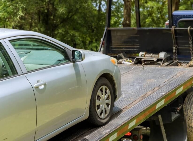 car-towing-near-me